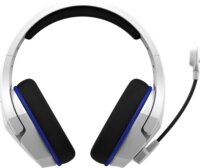 HyperX Cloud Stinger Core Wireless Gaming Headset - Fehér