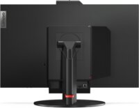 Lenovo 27" ThinkCentre TIO Monitor