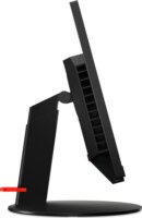 Lenovo 27" ThinkCentre TIO Monitor