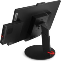 Lenovo 27" ThinkCentre TIO Monitor