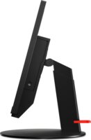 Lenovo 27" ThinkCentre TIO Monitor