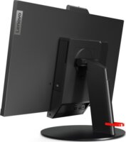 Lenovo 27" ThinkCentre TIO Monitor