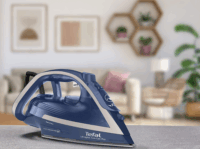 Tefal Ultragliss Plus FV6830E0 Gőzölős Vasaló