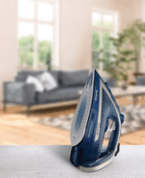 Tefal Ultragliss Plus FV6830E0 Gőzölős Vasaló