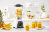 Tefal Blendeo+ BL2C0130 Turmixgép