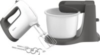 Tefal Prep'Mix HT464138 Kézi mixer