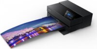Epson SureColor SC-P700 Színes tintasugaras fotónyomtató