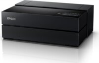 Epson SureColor SC-P700 Színes tintasugaras fotónyomtató