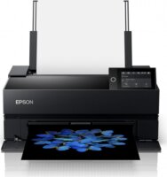 Epson SureColor SC-P700 Színes tintasugaras fotónyomtató