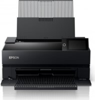 Epson SureColor SC-P700 Színes tintasugaras fotónyomtató