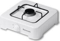 Ravanson K-01T Gázfőzőlap - Fehér