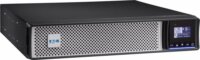 EATON 5PX 3000I RT2U G2 3000VA / 3000W Vonalinteraktív UPS
