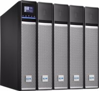 EATON 5PX 3000I RT2U G2 3000VA / 3000W Vonalinteraktív UPS