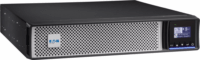 EATON 5PX 1500I RT2U NETPACK G2 1500VA / 1500W Vonalinteraktív UPS