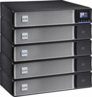 EATON 5PX 1500I RT2U NETPACK G2 1500VA / 1500W Vonalinteraktív UPS
