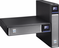 EATON 5PX 1500I RT2U NETPACK G2 1500VA / 1500W Vonalinteraktív UPS