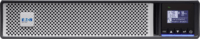 EATON 5PX 1000I RT2U NETPACK G2 1000VA /1000W Vonalinteraktív UPS