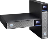 EATON 5PX 1000I RT2U NETPACK G2 1000VA /1000W Vonalinteraktív UPS