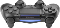 Tracer Shogun PRO Vezetékes PC/PS4 controller - Fekete