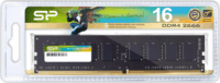 Silicon Power 16GB / 2666 DDR4 RAM