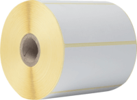 Brother BDE-1J050102-102 Cimke tekercs nyomtatóhoz