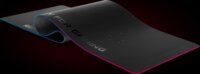 Energy Sistem ESG P3 Hydro Gaming Egérpad - XL