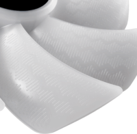 SilverStone AP184i 180mm PWM Rendszerhűtő