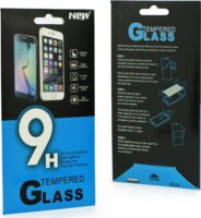 Haffner Apple iPhone 13/13 Pro Edzett üveg kijelzővédő