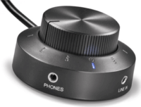 WaveMaster MOODY 2.1 Hangszóró