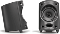 WaveMaster MOODY 2.1 Hangszóró