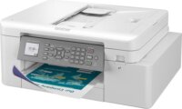 Brother MFC-J4340DW Multifunkciós színes tintasugaras nyomtató