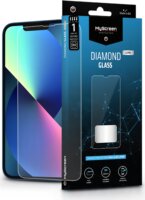 MyScreen Protector Diamond Glass Lite Apple iPhone 13/13 Pro Edzett üveg kijelzővédő