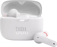 JBL Tune 230 NC TWS Bluetooth Headset - Fehér