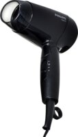 Philips EssentialCare BHC010/10 kompakt hajszárító