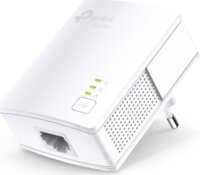 TP-Link TL-PA7017 AV1000 HomePlug AV2 Powerline Adapter KIT