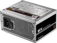 Chieftec 350W BFX-350BS Tápegység