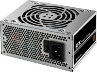 Chieftec 350W BFX-350BS Tápegység
