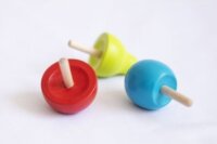 Tooky Toy TL686 ügyességi Készségfejlesztő fajáték