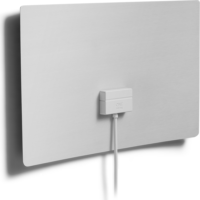 One for All SV 9440-5G Beltéri DVB-T2 Antenna