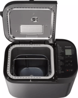 Panasonic SD YR 2540 HXD Kenyérsütő