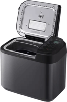 Panasonic SD YR 2540 HXD Kenyérsütő