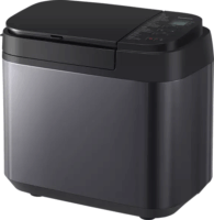 Panasonic SD YR 2540 HXD Kenyérsütő