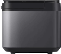 Panasonic SD YR 2540 HXD Kenyérsütő