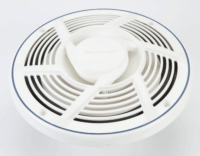 Pioneer TS-MR2040 200W Kétutas hangszóró