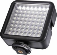 Walimex Pro 20342 LED Videólámpa