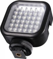 Walimex Pro 20341 LED Videólámpa