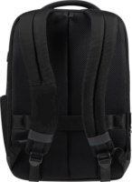 Samsonite Mysight Backpack 17.3" Notebook hátizsák - Fekete