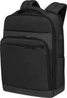 Samsonite Mysight Backpack 15.6" Notebook hátizsák - Fekete
