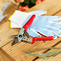 Felco 12 Classic metszőolló