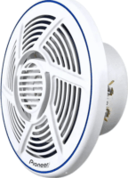 Pioneer TS-MR1640 160W Kétutas hangszóró